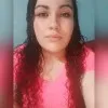 Chaiany Correa