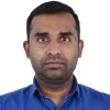 ANANTHA KUMAR