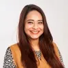 Ambreen Ahsan