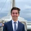 Jacob Hakala