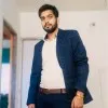 Pratap Choudhary
