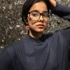 Saniya Rizwan
