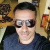 Ashwin Aaras