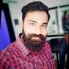 Sagar Suryawanshi