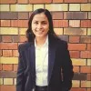 Rachna Raghani