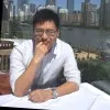 Ping WU