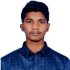 GORUSU SAI AVINASH REDDY