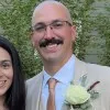 Philip Saldana