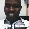 Kazeem Salawu