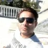 Manoj Kumar