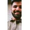 Sachin Patil