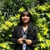 Gitanjali