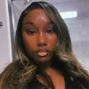 Jada Beaty