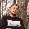 SAIFUL ANAM