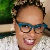 Tia Evans