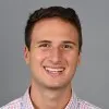 Koby Giglietti