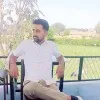Bhawani Singh Rathore
