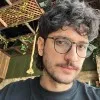 Jonathan Padilha