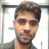 Mohd Imran