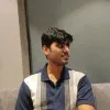 Sarvesh