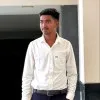 jayesh wagh