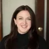 Courtney Gilman