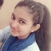 ASMA NOOREN