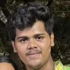 Vedant Dighe