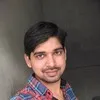FAISAL EBRAHIM