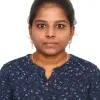Nathiya Chokalingam