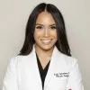 Leah Corredora