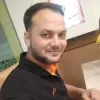 Zohiab Jan khan