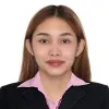 Kezia Rillera