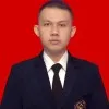 Dwi Marda Saputra