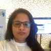 Anu Thangaraj