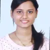 Athira Mohan