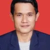 Muhamiko Imarta Yanda