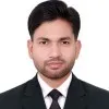Md Sumon Haji