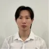 Raymond Luo