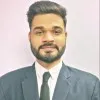 Abhishek Bhardwaj