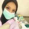 Alaa AbouRehab