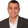 Amr Azab