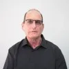 Felix Dominguez