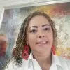 MARIA ELENA MOLINA RAMIREZ