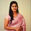 Pratiksha Sonawane