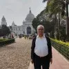 Sunilchand Dey