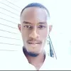 Alfred Ingosi