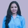 Devanshi Malhotra