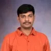 D SivaDev