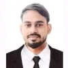 Mohammad Azeem